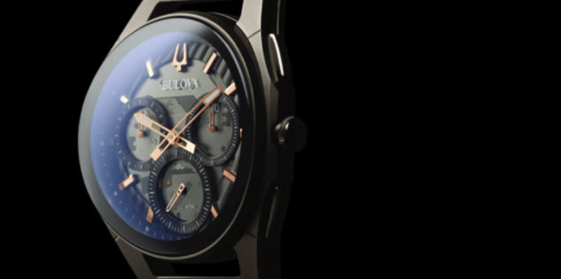 bulova-watch-curv-chronograph