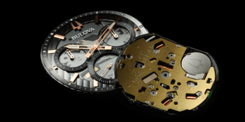 bulova-watch-curv-chronograph