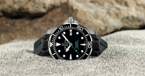 certina-watch-ds-action-diver-sea-turtle-conservancy