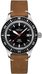 certina-watch-powermatic-ph200m