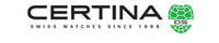 Certina