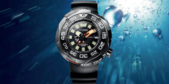 citizen-promaster-eco-drive-professional-1000m