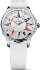 corum-watch-admiral-legend-38