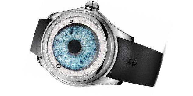 corum-watch-big-bubble-matteo-ceccarini-limited-edition