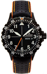 damasko-watch-da-42-black-robby-black-orange