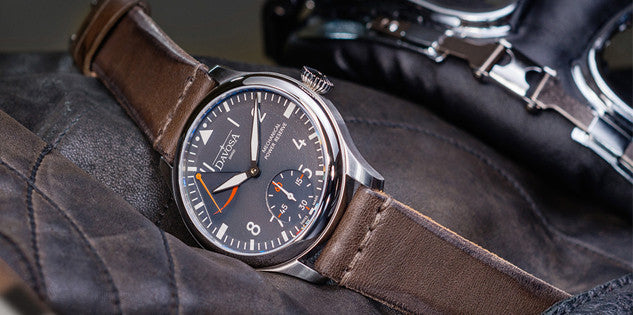 davosa-watch-pontus-pilot-limited-edition