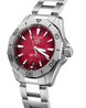 TAG Heuer Watch Aquaracer Professional 200 Pre-Order