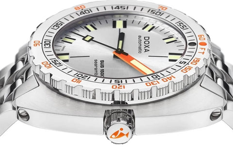 doxa-watch-sub-1500t-searambler-bracelet