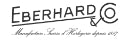 Eberhard & Co