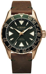 eterna-watch-kontiki-44-limited-edition