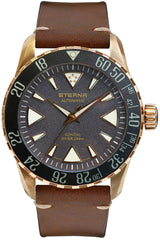 eterna-watch-kontiki-bronze-limited-edition