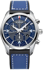 eterna-watch-kontiki-quartz-chronograph