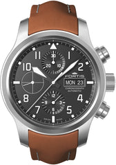 fortis-watch-aviatis-aeromaster-steel-chronograph
