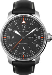 fortis-watch-aviatis-cockpit-two