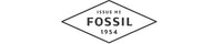 Fossil