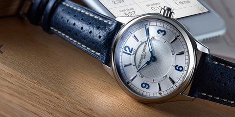 frederique-constant-horological-smartwatch