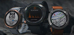 garmin-watch-fenix-6-series