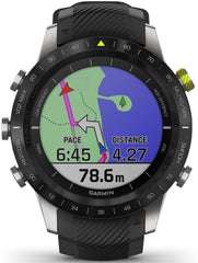 garmin-marq-watch-athlete-gps-smartwatch