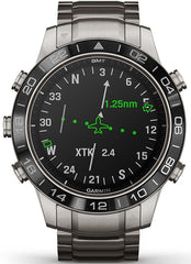 garmin-marq-watch-aviator-gps-smartwatch