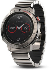 garmin-watch-fenix-chronos