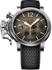 graham-watch-chronofighter-grand-vintage