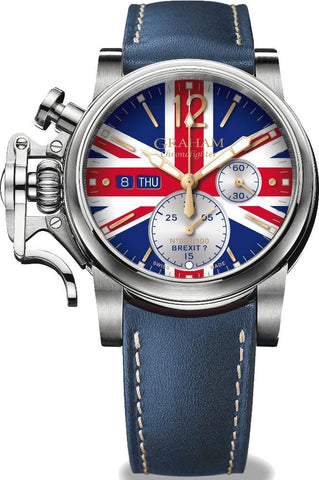 graham-watch-chronofighter-vintage-brexit-limited-edition-front