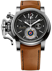 graham-watch-chronofighter-vintage-uk-limited-edition