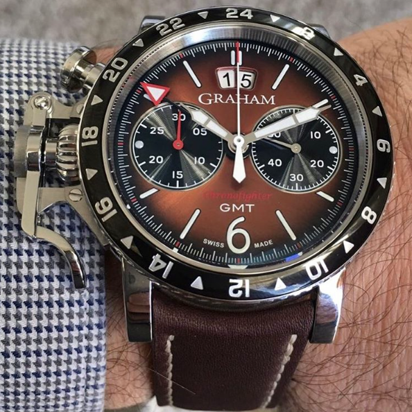 graham-watch-vintage-chronofighter-gmt