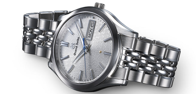 grand-seiko-watch-9f-quartz-25th-anniversary-limited-edition