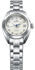 grand-seiko-watch-elegance-automatic