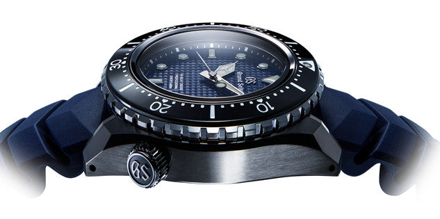 grand-seiko-watch-hi-beat-36000-diver-limited-edition