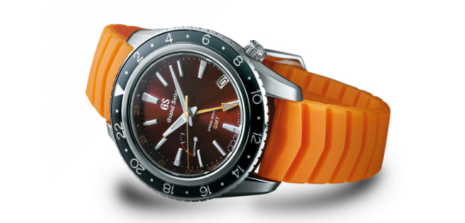 grand-seiko-watch-spring-drive-gmt-sport-limited-edition