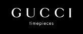 Gucci Timepieces