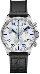 hamilton-watch-khaki-aviation-pilot-chrono-red-bull-air-race