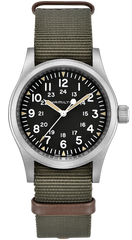 hamilton-watch-khaki-field-officer-mechanical