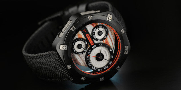 hamilton-watch-ODC-X-03-limited-edition