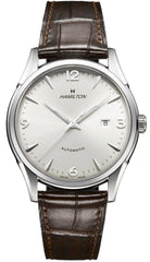 Hamilton Watch Jazzmaster Thin O Matic H38715581