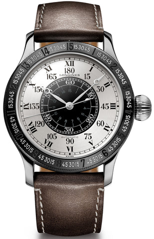 longines-watch-lindbergh-hour-angle-90th-anniversary