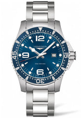 longines-watch-hydroconquest-mens