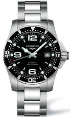 longines-watch-hydroconquest