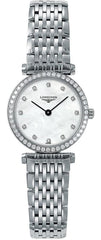 longines-watch-la-grande-classique-de-longines-ladies