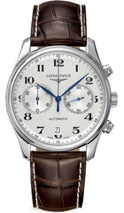 longines-watch-master-collection-mens