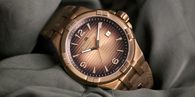 maurice-lacroix-watch-aikon-bronze