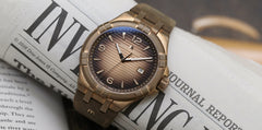 maurice-lacroix-watch-aikon-bronze