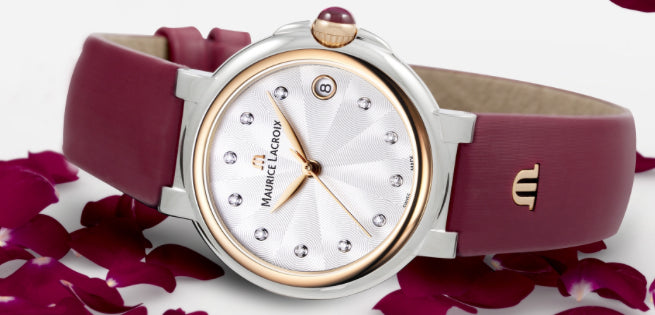 maurice-lacroix-watch-fiaba-valentines-limited-edition