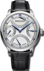 maurice-lacroix-watch-masterpiece-double-retrograde