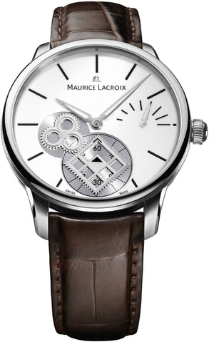 maurice-lacroix-watch-masterpiece-square-wheel