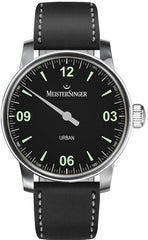 meistersinger-watch-urban