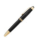 Montblanc Meisterstuck Around the World in 80 Days LeGrand Rollerball Pen