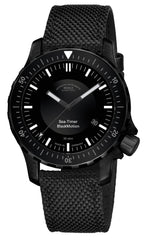 muhle-glashutte-watch-sea-timer-black-motion